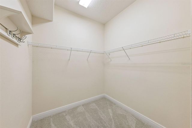 2833 ASHTON TERRACE, Oviedo, FL 32765