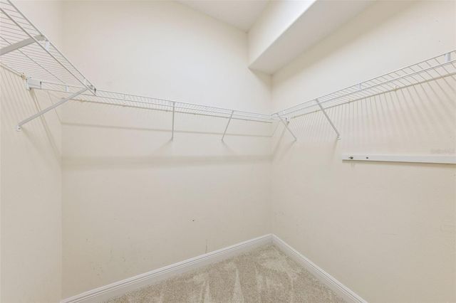 2833 ASHTON TERRACE, Oviedo, FL 32765