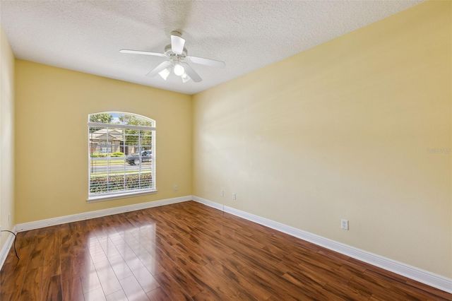 2833 ASHTON TERRACE, Oviedo, FL 32765