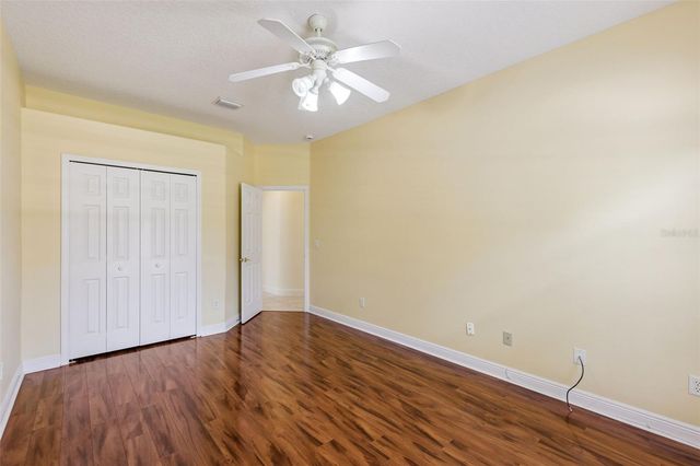 2833 ASHTON TERRACE, Oviedo, FL 32765