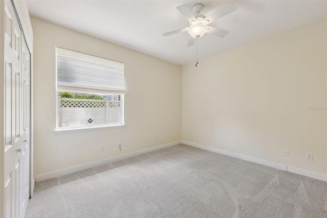 2833 ASHTON TERRACE, Oviedo, FL 32765