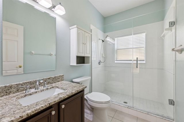 2833 ASHTON TERRACE, Oviedo, FL 32765