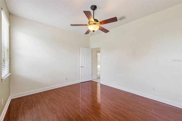 2833 ASHTON TERRACE, Oviedo, FL 32765