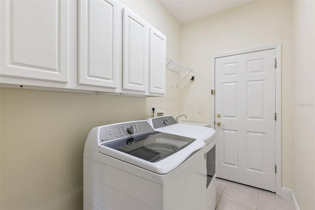 2833 ASHTON TERRACE, Oviedo, FL 32765
