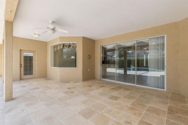 2833 ASHTON TERRACE, Oviedo, FL 32765