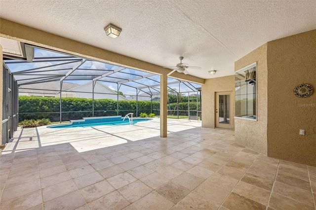 2833 ASHTON TERRACE, Oviedo, FL 32765