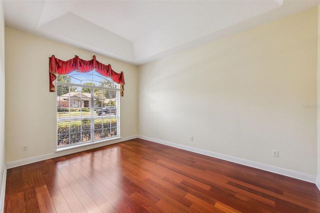 2833 ASHTON TERRACE, Oviedo, FL 32765