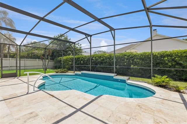 2833 ASHTON TERRACE, Oviedo, FL 32765