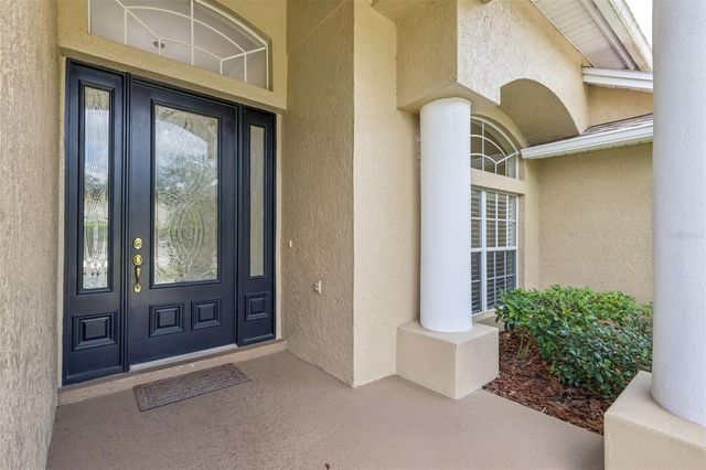 2833 ASHTON TERRACE, Oviedo, FL 32765