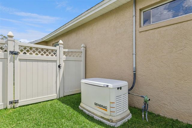 2833 ASHTON TERRACE, Oviedo, FL 32765