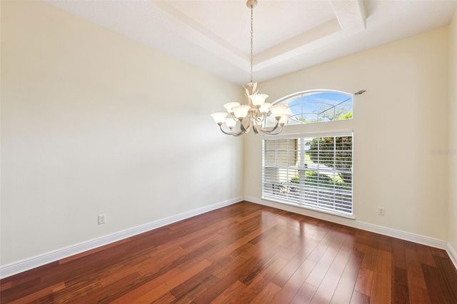 2833 ASHTON TERRACE, Oviedo, FL 32765