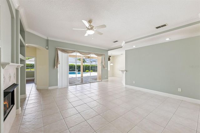2833 ASHTON TERRACE, Oviedo, FL 32765