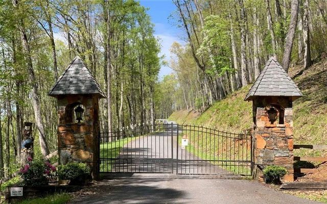 00 Rocky Knob Estates, Young Harris, GA 30582