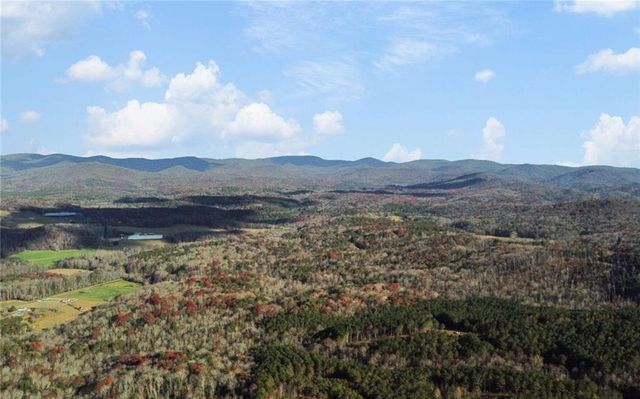 00 Rocky Knob Estates, Young Harris, GA 30582