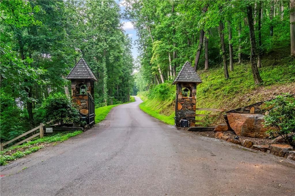 00 Rocky Knob Estates, Young Harris, GA 30582