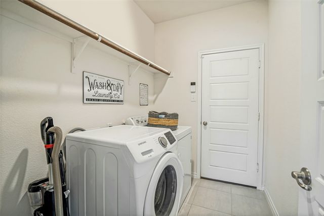 917 Crepe Myrtle Lane, Anna, TX 75409