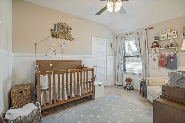 917 Crepe Myrtle Lane, Anna, TX 75409
