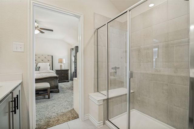 917 Crepe Myrtle Lane, Anna, TX 75409