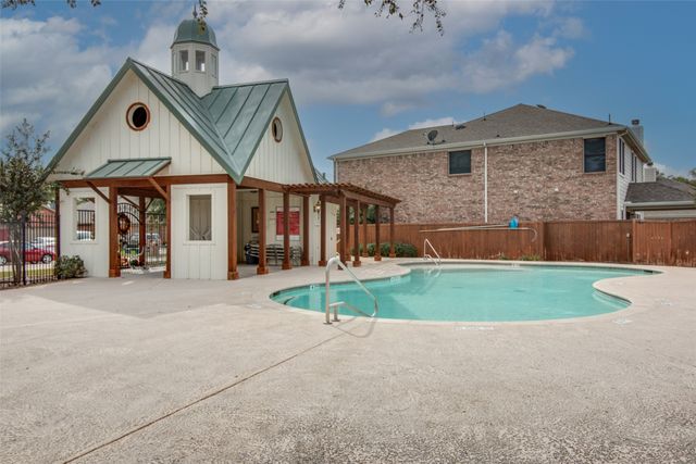 917 Crepe Myrtle Lane, Anna, TX 75409