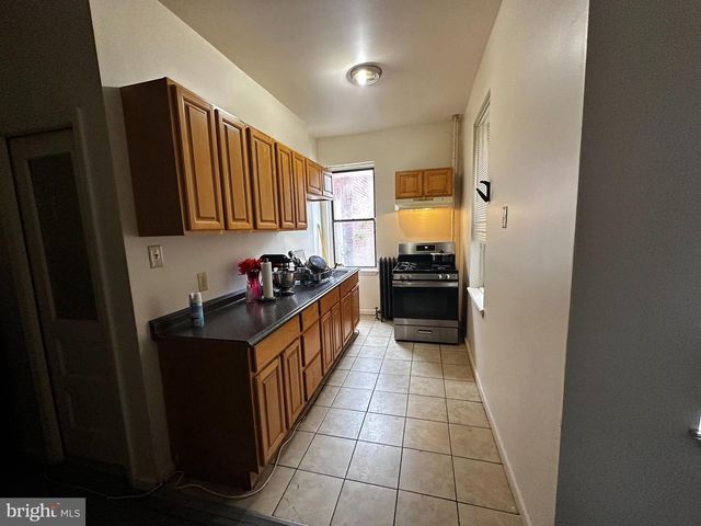5004-00 OLD YORK RD, Philadelphia, PA 19141
