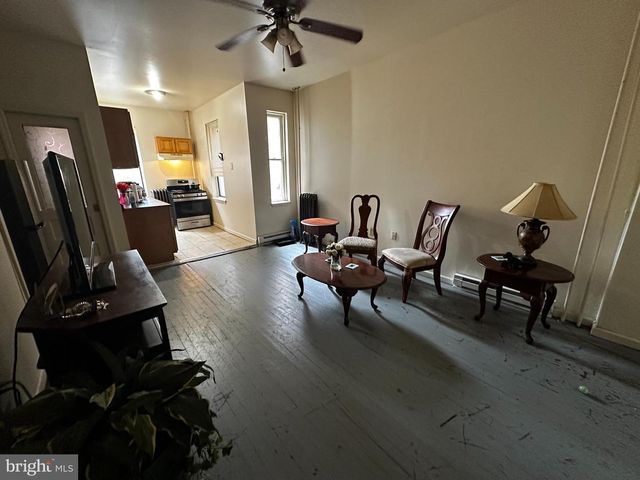 5004-00 OLD YORK RD, Philadelphia, PA 19141