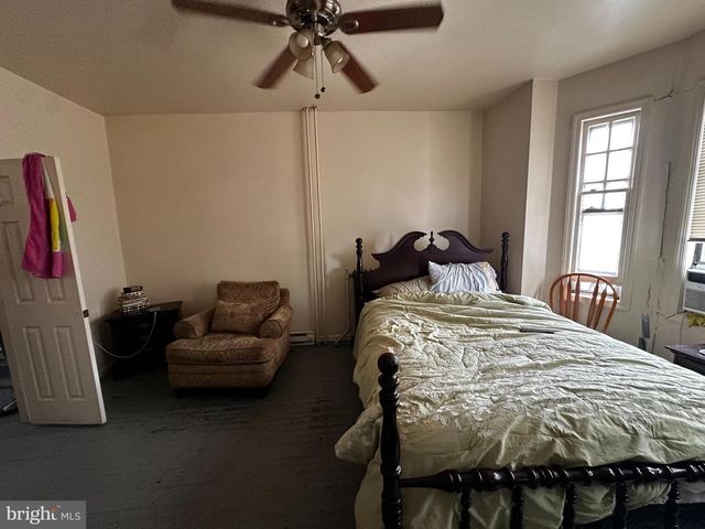 5004-00 OLD YORK RD, Philadelphia, PA 19141