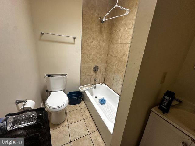 5004-00 OLD YORK RD, Philadelphia, PA 19141