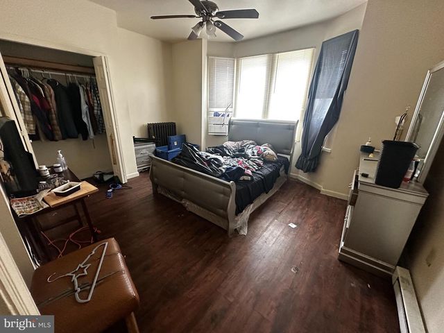 5004-00 OLD YORK RD, Philadelphia, PA 19141