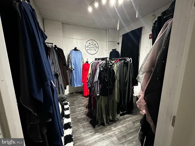 5004-00 OLD YORK RD, Philadelphia, PA 19141