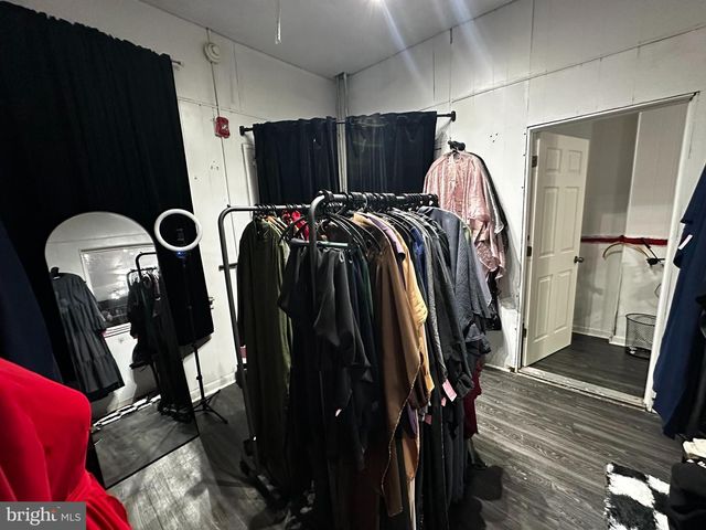 5004-00 OLD YORK RD, Philadelphia, PA 19141