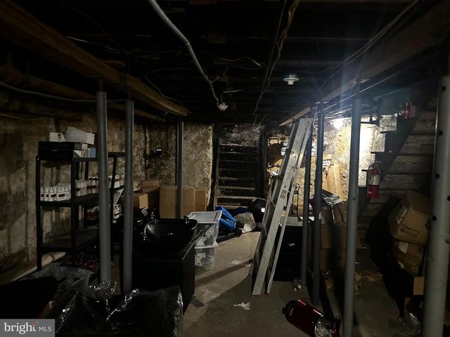 5004-00 OLD YORK RD, Philadelphia, PA 19141