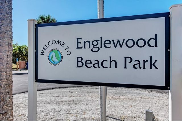 11377 Reinhardt AVE, Englewood, FL 34224