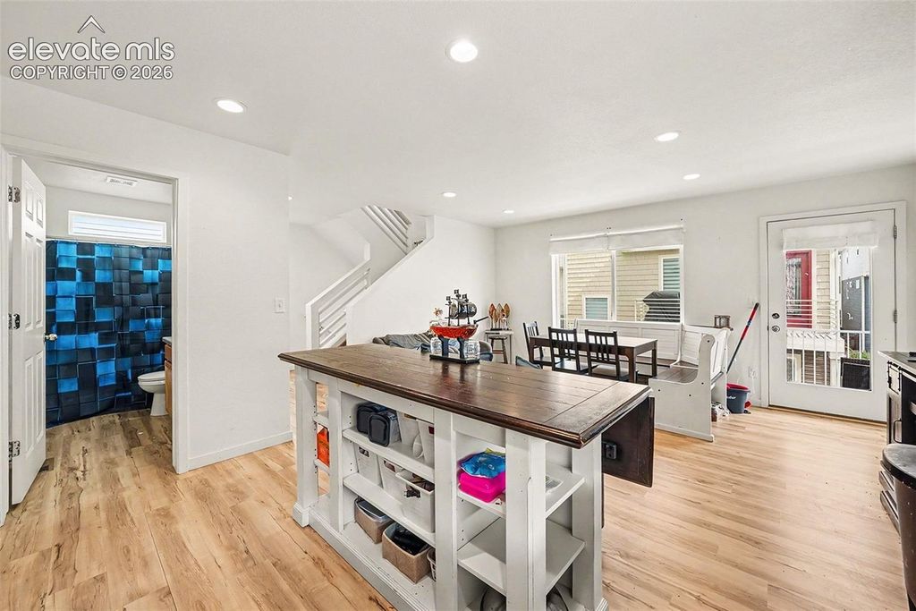 5724 Tramore Court, Colorado Springs, CO 80927 — photo 5