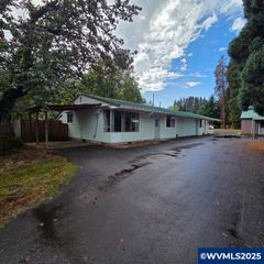 1080-1120 SW 35th St, Corvallis, OR 97333
