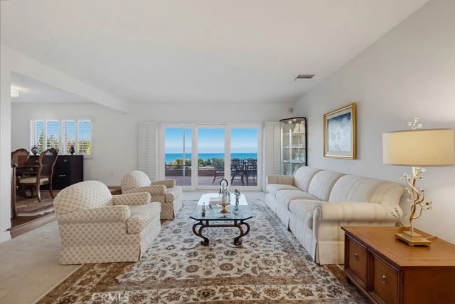 31316 Eaglehaven Circle, Rancho Palos Verdes, CA 90275