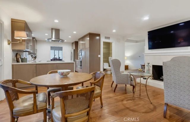 31316 Eaglehaven Circle, Rancho Palos Verdes, CA 90275