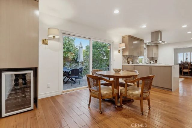 31316 Eaglehaven Circle, Rancho Palos Verdes, CA 90275