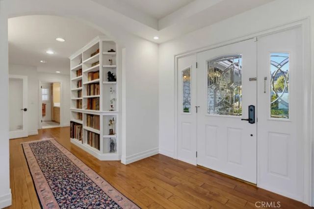 31316 Eaglehaven Circle, Rancho Palos Verdes, CA 90275