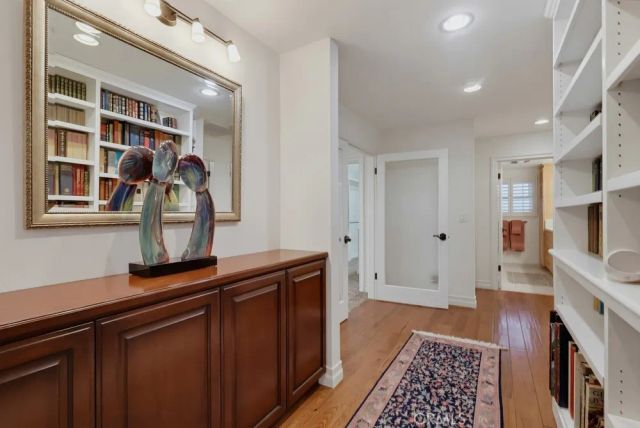 31316 Eaglehaven Circle, Rancho Palos Verdes, CA 90275