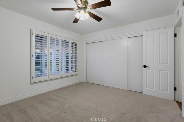 31316 Eaglehaven Circle, Rancho Palos Verdes, CA 90275