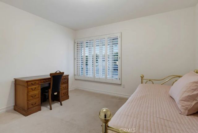 31316 Eaglehaven Circle, Rancho Palos Verdes, CA 90275
