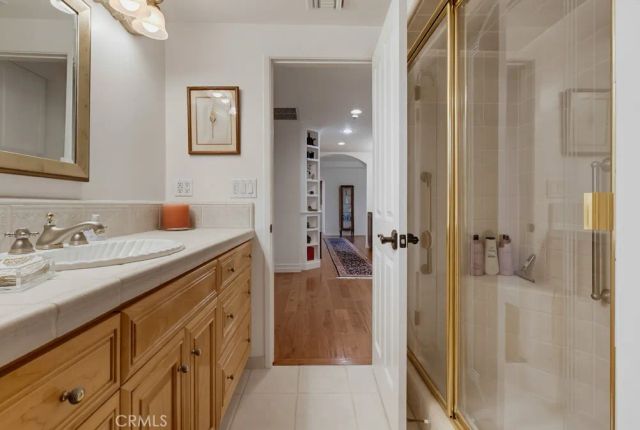 31316 Eaglehaven Circle, Rancho Palos Verdes, CA 90275