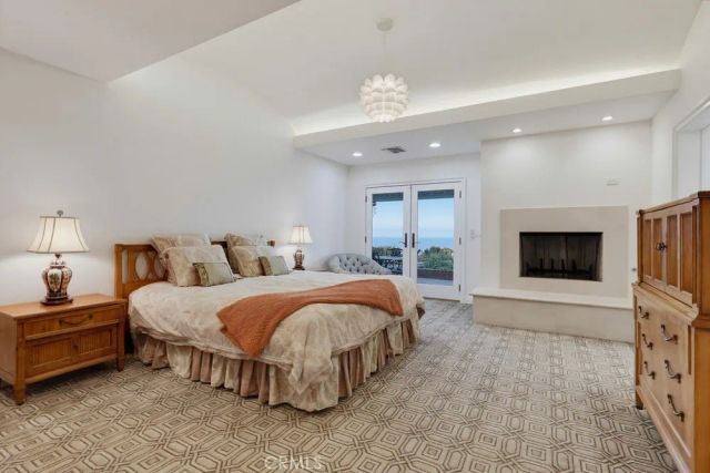 31316 Eaglehaven Circle, Rancho Palos Verdes, CA 90275