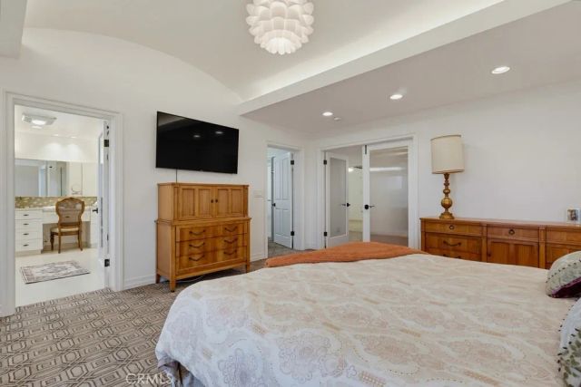 31316 Eaglehaven Circle, Rancho Palos Verdes, CA 90275