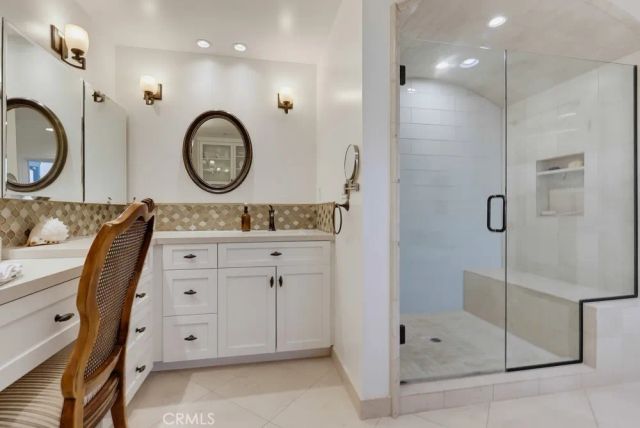 31316 Eaglehaven Circle, Rancho Palos Verdes, CA 90275