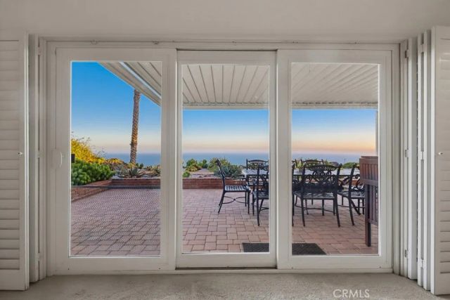 31316 Eaglehaven Circle, Rancho Palos Verdes, CA 90275