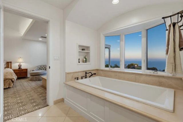 31316 Eaglehaven Circle, Rancho Palos Verdes, CA 90275