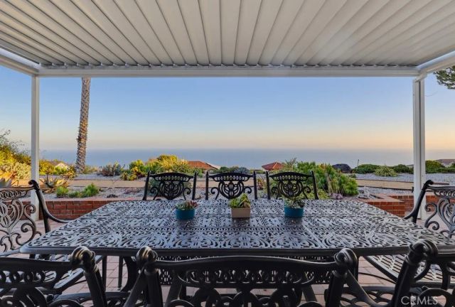 31316 Eaglehaven Circle, Rancho Palos Verdes, CA 90275