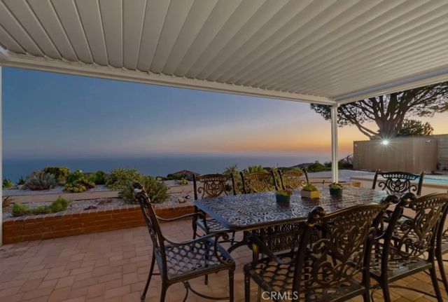 31316 Eaglehaven Circle, Rancho Palos Verdes, CA 90275