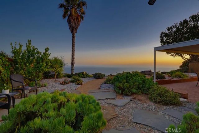 31316 Eaglehaven Circle, Rancho Palos Verdes, CA 90275